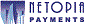 Online cu card bancar prin NETOPIA Payments (Visa/Maestro/Mastercard)