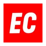 logo electric castle