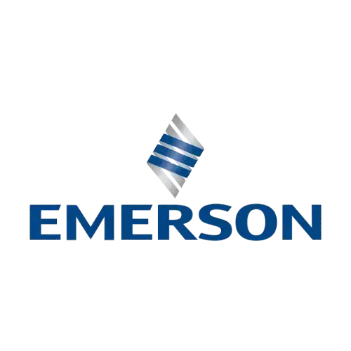 logo emerson