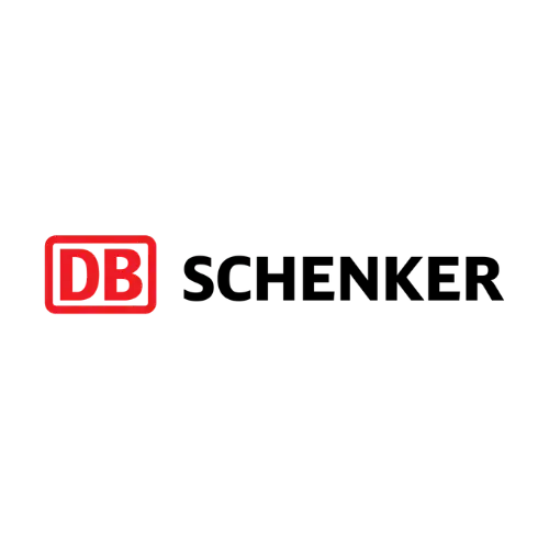 logo schenker