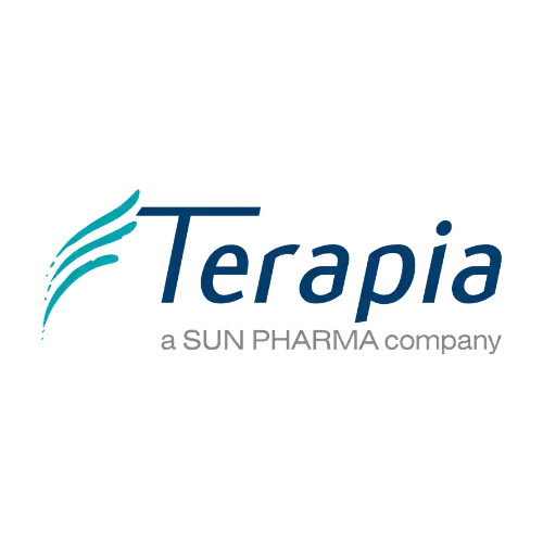 logo terapia