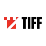 logo tiff