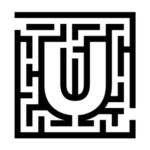 logo untold