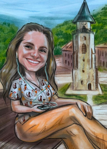 caricaturi-craciun-articol-cadouri-pentru-femei