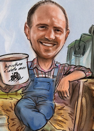 caricatur-realizte-manual-caricaturi-la-cornet